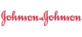 Jobs and Careers at Johnson & Johnson in United Arab Emirates | join today!