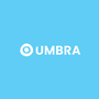 Jobs and Careers at Umbra for Wood and Metal Industry  Egypt