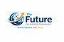 Jobs and Careers at The Future for Business administration Egypt