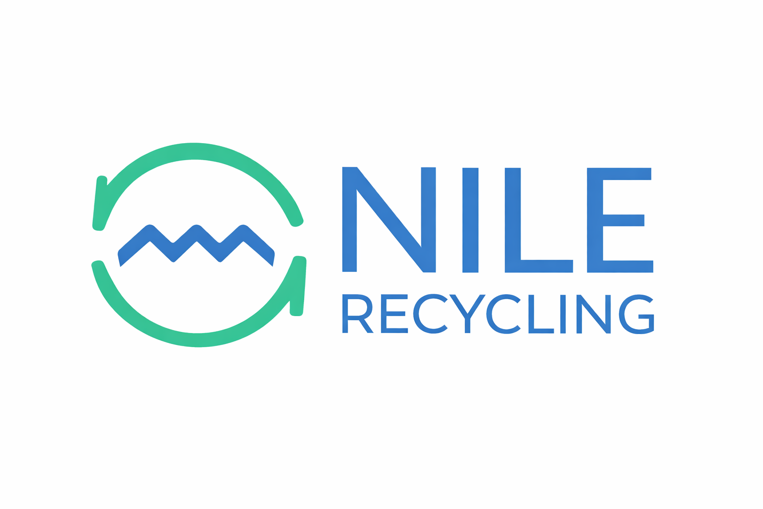 Nile Recycling