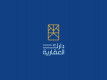 darak logo