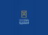 darak logo