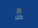 Jobs and Careers at darak in Qatar | join today!