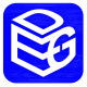 EG.Drawing logo