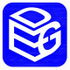 EG.Drawing logo