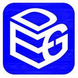 Jobs and Careers at EG.Drawing in Egypt | join today!
