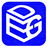 Jobs and Careers at EG.Drawing in Egypt | join today!