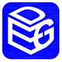 Jobs and Careers at EG.Drawing Egypt