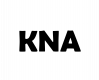 KNA logo