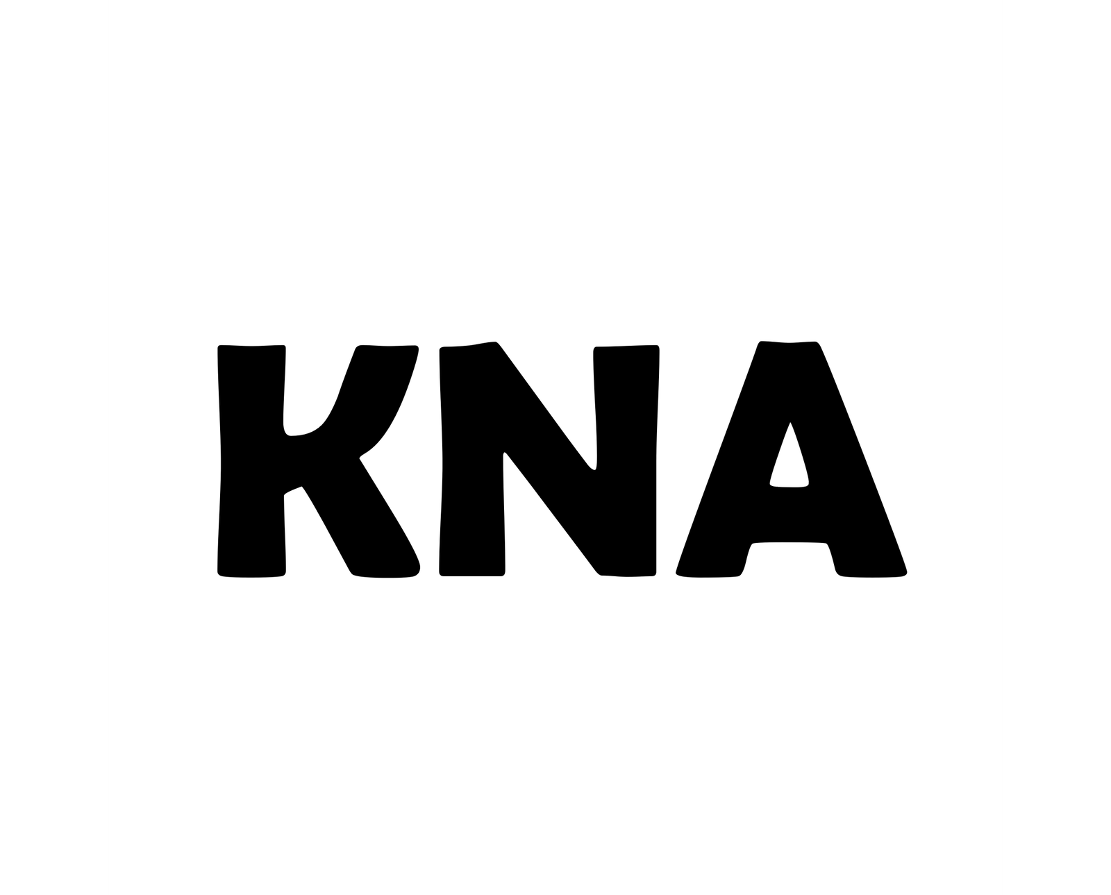 KNA