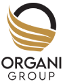 ORGANI GROUP