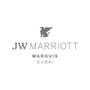 Jobs and Careers at JW Marriott Marquis Hotel Dubai Egypt