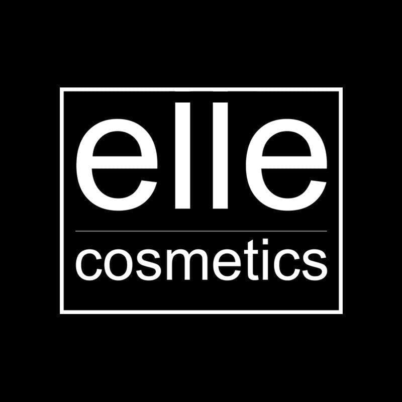 Jobs and Careers at Elle cosmetics egypt, Egypt WUZZUF