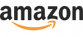 Amazon MENA logo