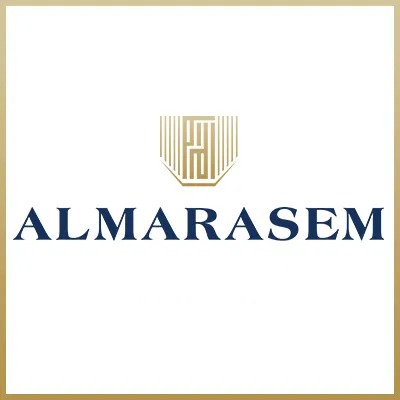 Al Marasem Group