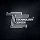 Technology Center For trade and Supplies  logo