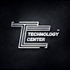 Technology Center For trade and Supplies  logo