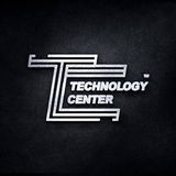 Jobs and Careers at Technology Center For trade and Supplies  in Egypt | join today!