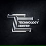 Jobs and Careers at Technology Center For trade and Supplies  Egypt