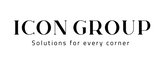 Jobs and Careers at Icon group in Egypt | join today!