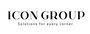 Jobs and Careers at Icon group Egypt