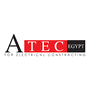 Jobs and Careers at Atec Egypt  Egypt