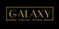 Galaxy Furniture
