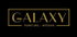 Galaxy Furniture logo