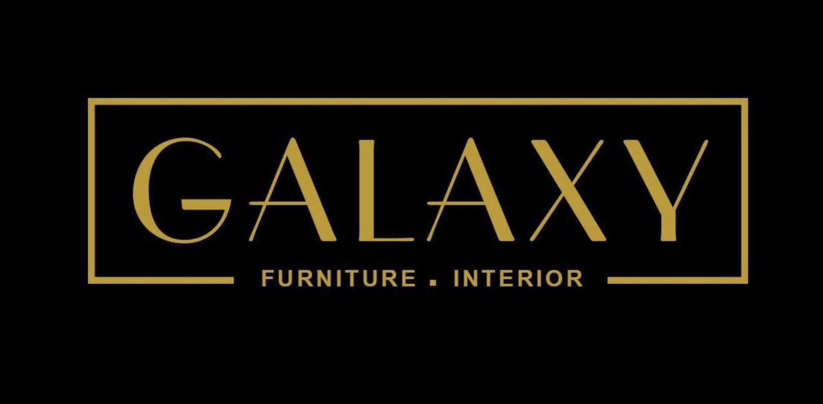 Galaxy Furniture