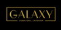 Jobs and Careers at Galaxy Furniture Egypt