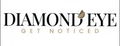 Dimondeye logo