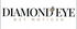Dimondeye logo