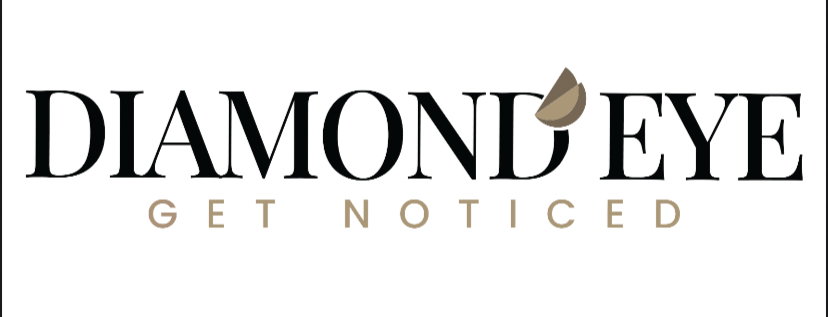 Dimondeye