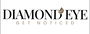 Jobs and Careers at Dimondeye Egypt