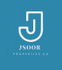 Jsoor Almustaqbal Realestate    logo