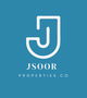 Jobs and Careers at Jsoor Almustaqbal Realestate    Egypt