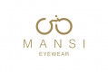 mansieyewear  logo