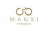 mansieyewear  logo