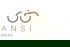 mansieyewear 
