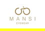Jobs and Careers at mansieyewear  Egypt