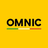 Jobs and Careers at OMNIC in Saudi Arabia | join today!