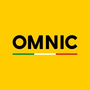 Jobs and Careers at OMNIC Egypt
