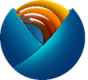 Kandil Industries logo