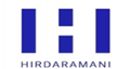 Hirdaramani Apparel Manufacturing LLC logo