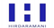 Hirdaramani Apparel Manufacturing LLC