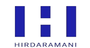 Jobs and Careers at Hirdaramani Apparel Manufacturing LLC  Egypt