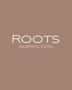 Jobs and Careers at Roots clinic Egypt