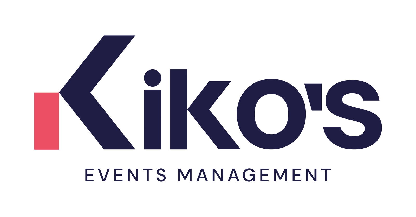 Jobs and Careers at Kiko’s Events Management in Egypt – Join Us Today!