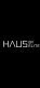 HAUS BY ELITE logo