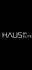 HAUS BY ELITE